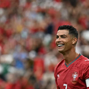 Les épreuves personnelles des figures du football français