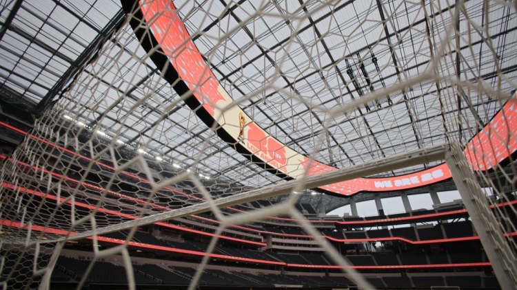 af0454b9-18ad-456e-8a86-322ce260788e Présentation des Stades pour la Coupe du Monde 2026