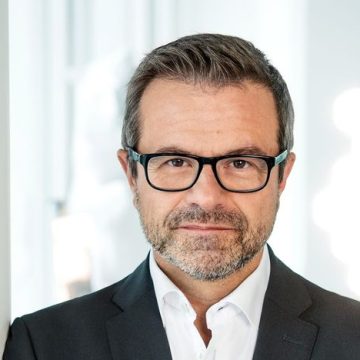 TF1 lance une vidéo-manifeste sur sa vision de l’information