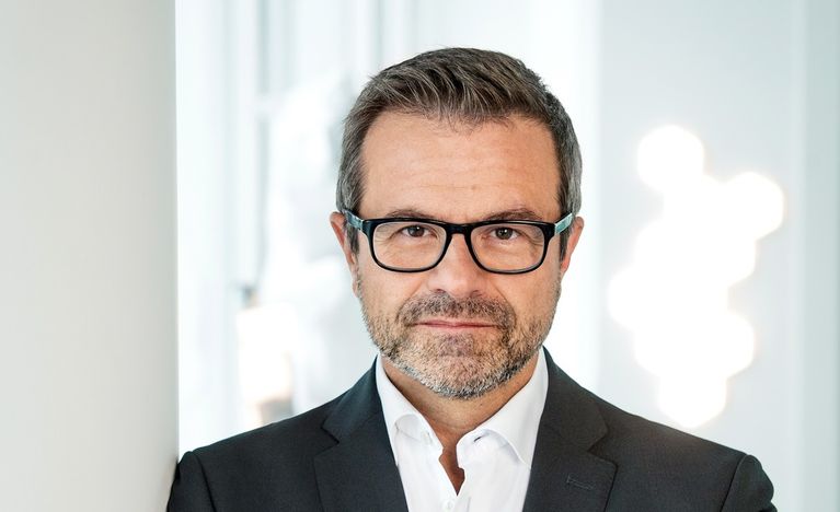 COMEX TF1 lance une vidéo-manifeste sur sa vision de l’information