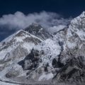 Les autorités indiennes et le rapatriement de Green Boots sur l’Everest
