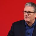 Keir Starmer face à la pression pour démissionner