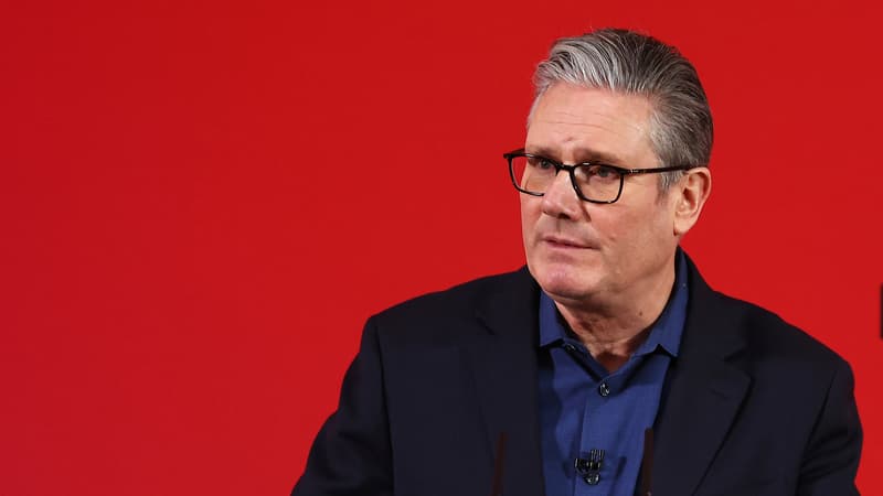 b160fa06-435b-4158-8784-1bb8e3b7d4d4 Keir Starmer face à la pression pour démissionner