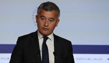 La proposition de Bruno Retailleau pour lutter contre les violences sexuelles sur mineurs