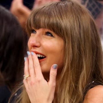 Taylor Swift et Toy Story 5 : Une Collaboration Surprise