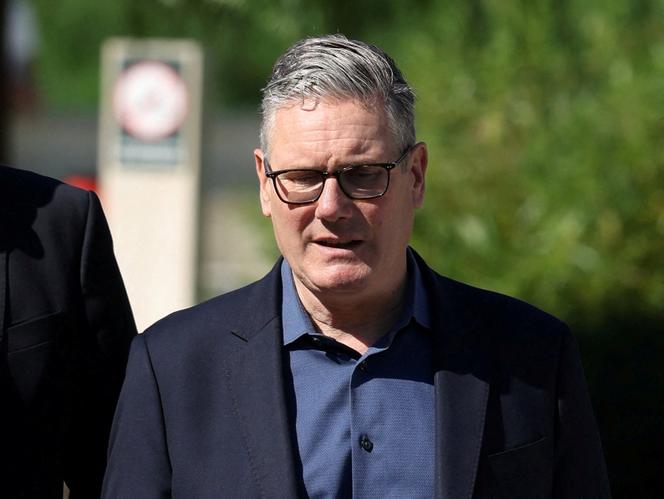 b2fd9f7e-17be-4428-9a7e-ddae70df7efe Démission de Keir Starmer: Une Nouvelle Instabilité Politique au Royaume-Uni