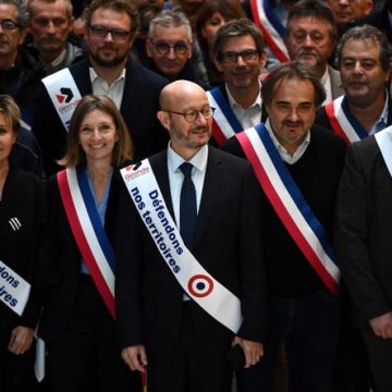 b38f3068-0def-462a-b2e9-3baeddbb787c La crise financière des départements en France en 2025