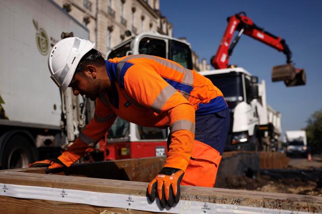 b3a1ee07-6fb1-4097-9b75-6944f5be4a7f La reprise d’activité et l’assurance-chômage en France
