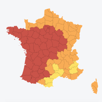b3ace3db-fd37-46d0-9ad7-334437060461 Vague de chaleur : la France en alerte