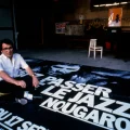 Chico Buarque et son héritage musical délicatement subversif
