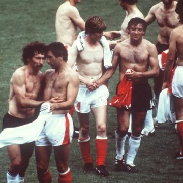 b435b9c3-ed2a-447f-b0f5-8a26e5a6fbac Algérie face à l’Autriche : un scénario historique en Coupe du Monde 2026