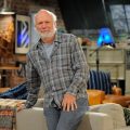 Hommage à James Burrows, Réalisateur de Sitcoms Légendaires