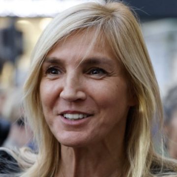 b485bd3e-be66-4751-a622-7c5764b1accb Commission d’enquête sur les violences dans le périscolaire en France