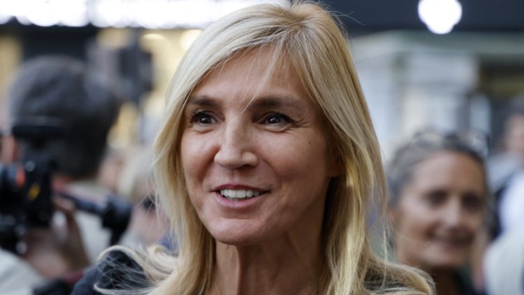 b485bd3e-be66-4751-a622-7c5764b1accb Commission d’enquête sur les violences dans le périscolaire en France