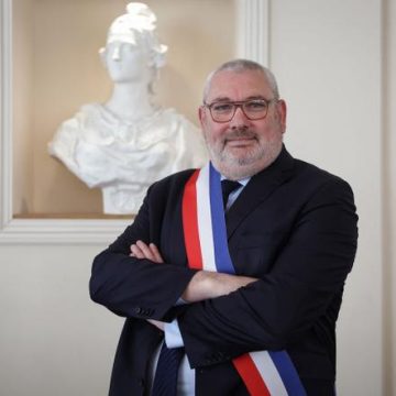 Refus de mise à disposition de locaux pour les élections algériennes à Carcassonne