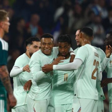 b4c6d785-dcf7-40e9-954d-ae9f33423736 La France se prépare pour la Coupe du Monde 2026