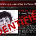 Reconnaissance de Meurtre par Saïd Lalaouna après 20 Ans de Silence