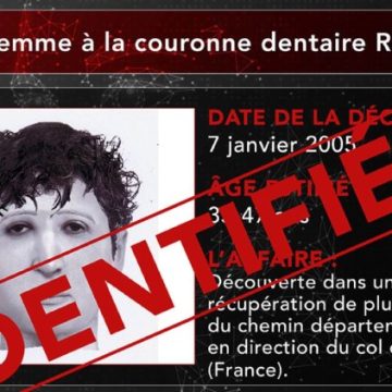 Reconnaissance de Meurtre par Saïd Lalaouna après 20 Ans de Silence
