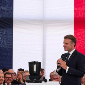 Investissements Étrangers en France : Annonces Importantes pour l’Édition 2026 de Choose France