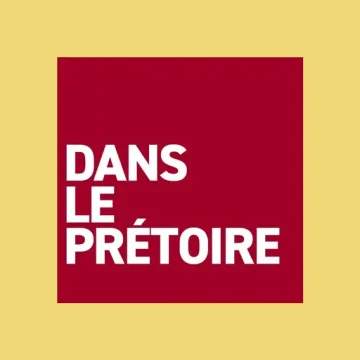 Le décryptage de l’actualité judiciaire par France Inter