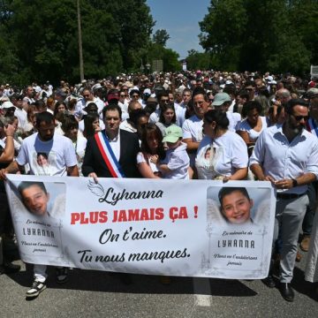 Appel à la mobilisation pour réformer la gestion des cas de violences sur mineurs