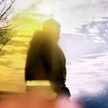 Pyla-09 Dieu.0 – Une Rencontre Inattendue avec Dieu