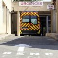 Plusieurs noyades tragiques en France lors d’une canicule