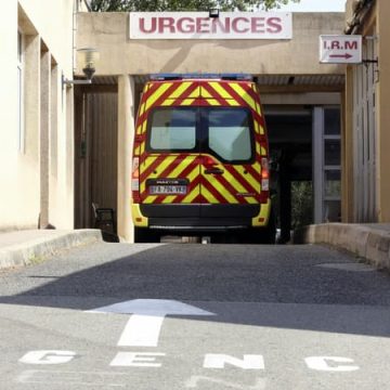 b62b2a47-d69d-4b33-a40c-14e19c560a10 Plusieurs noyades tragiques en France lors d’une canicule