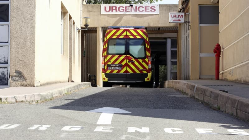 b62b2a47-d69d-4b33-a40c-14e19c560a10 Plusieurs noyades tragiques en France lors d’une canicule
