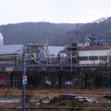 b683d0c0-e6c4-417e-9530-03a8daa5de06 L’abandon définitif du projet Exalia