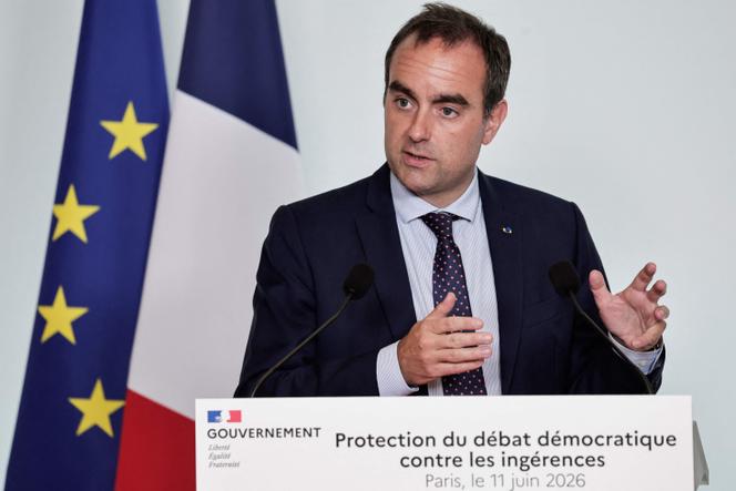 b6b786ab-626f-41e3-808d-033bf42fd6e5 Réactions politiques après la mort de Lyhanna