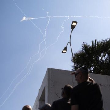 Israël face à une nouvelle équation géopolitique