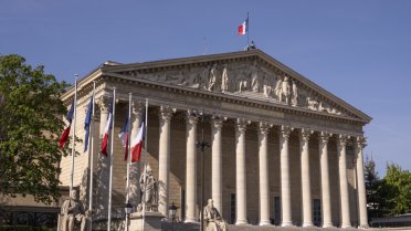 b6cb8589-6c08-4143-9d6a-e803e94ac917 Séance des Questions au gouvernement à l’Assemblée nationale