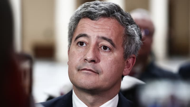 b7c9d05e-1f39-4fee-a2de-93ca26aabb73 Darmanin adresse les dysfonctionnements judiciaires dans l’affaire Lyhanna
