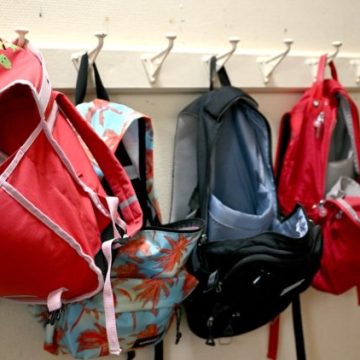 Des suspensions et une enquête sur des violences dans le périscolaire à Paris