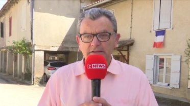 b8044410-8a30-4481-bcd7-c36d78ff0d13 La critique de Marc Warnod sur la législation française et la laïcité à Ivry-sur-Seine