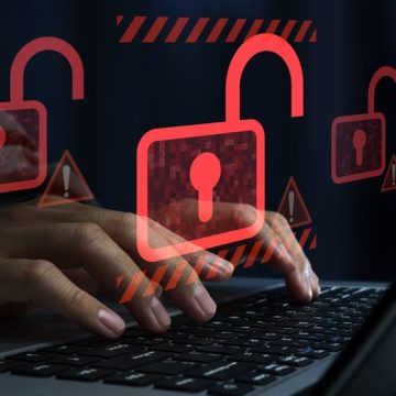 Analyse des Fuites de Données sur Internet