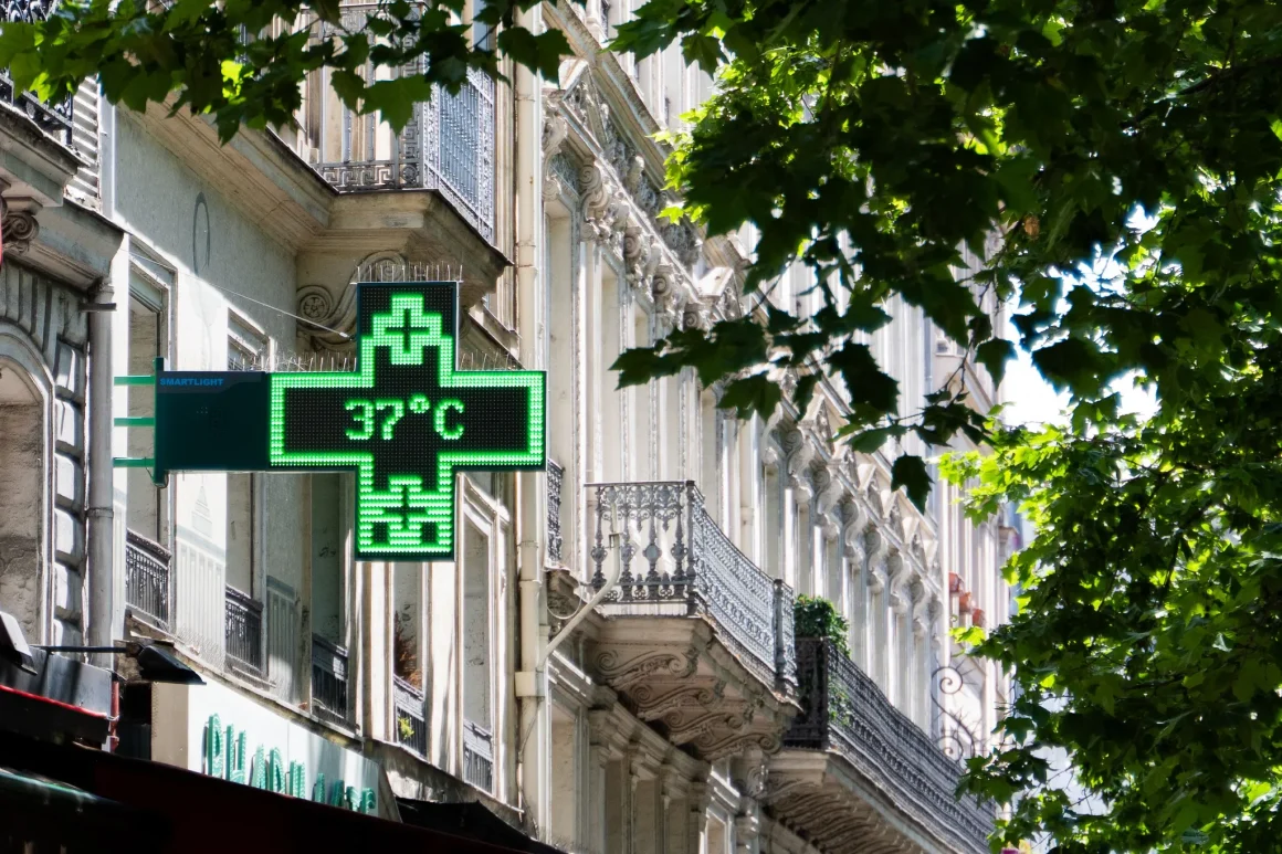 Le gouvernement rejette l’idée de congé climatique malgré les appels des écologistes