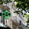 Le gouvernement rejette l’idée de congé climatique malgré les appels des écologistes