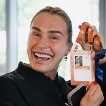 b896be37-f8aa-4c4f-b01d-c7d0b1d63f28 La présence des chiens à Roland-Garros : un phénomène apaisant pour les joueurs