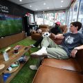 Coupe du monde 2026 : Résultats et Programme du 24 juin