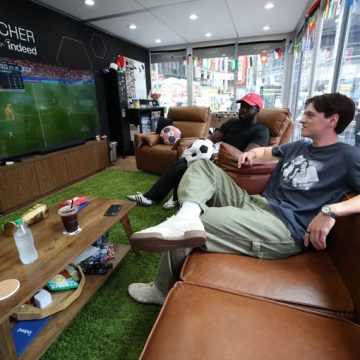Coupe du monde 2026 : Résultats et Programme du 24 juin