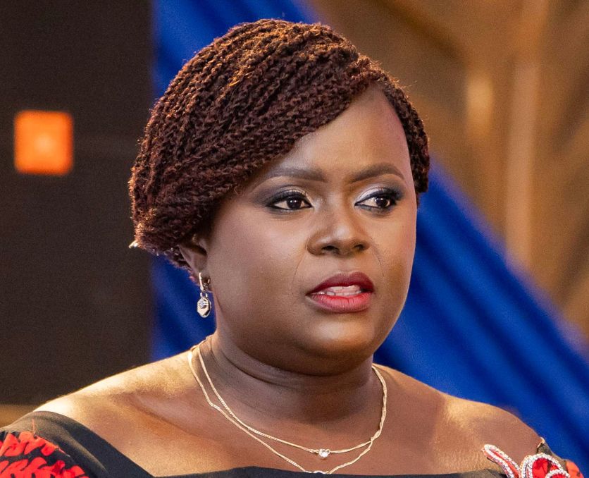 b8df264f-bd01-416b-8110-bca12254301d L’impact des politiques américaines sur la santé reproductive au Kenya