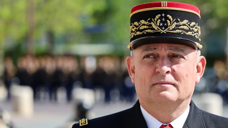 bb266916-a96b-47d7-87bc-81f35c4e1b1b Réflexion du général Hubert Bonneau sur l’affaire Lyhanna et les lacunes de la gendarmerie