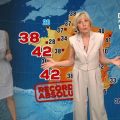 La canicule dépasse les prévisions : retour sur le bulletin météo fictif de 2050