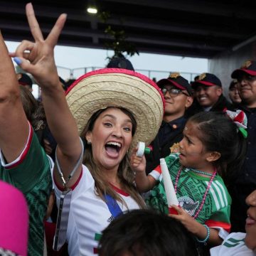 bcffa0e9-6a4d-4de5-acea-0b13b4eafb52 Début Tendu de la Coupe du Monde 2026