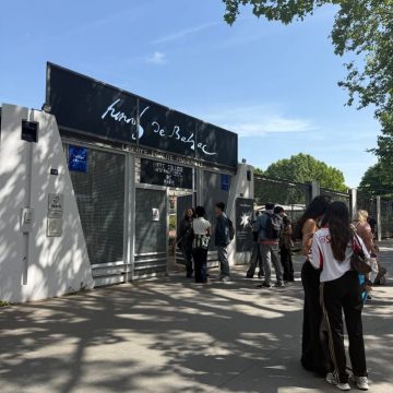 bd118187-a5c9-43d0-8b0e-2762753b4037 Les élèves face à la réforme : l’orthographe au baccalauréat