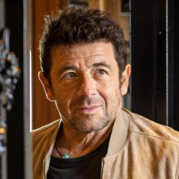 Patrick Bruel sous le feu des accusations : plaintes et conséquences