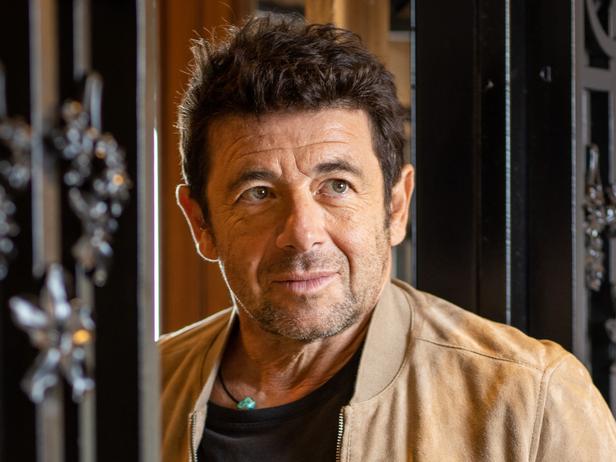 FocusArea=1001,563,1,1 Patrick Bruel sous le feu des accusations : plaintes et conséquences