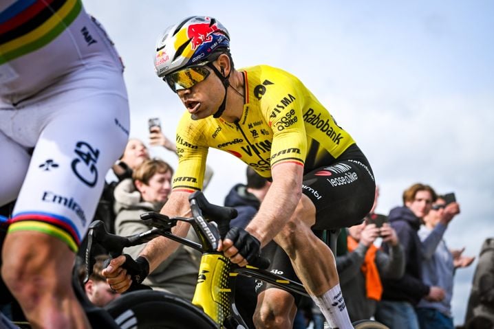 bd3952b2-fdd8-42f1-b655-e83efefe8ac1 Wout Van Aert manquera le Tour de France 2026